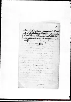 Fotogramma A 12