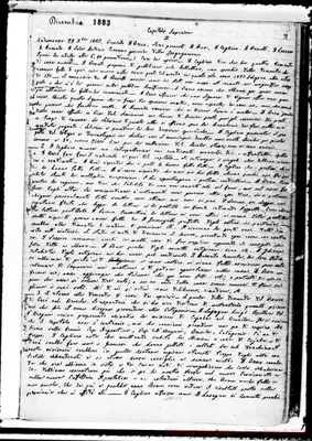 Fotogramma B 3