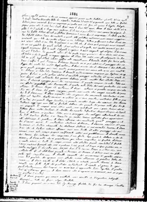 Fotogramma C 1