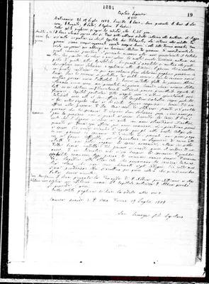 Fotogramma E 1