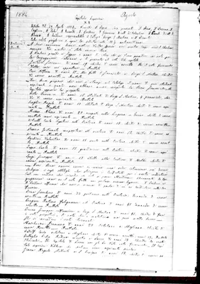 Fotogramma E 4