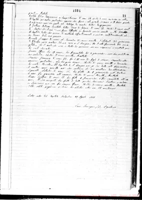 Fotogramma E 5