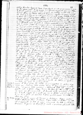Fotogramma E 7