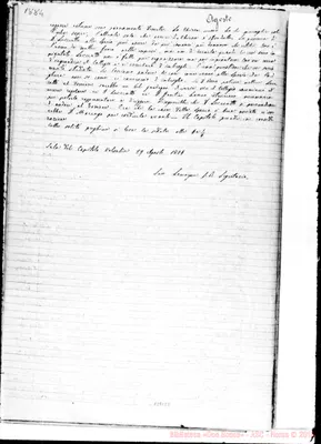 Fotogramma E 8