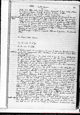 Fotogramma C 11