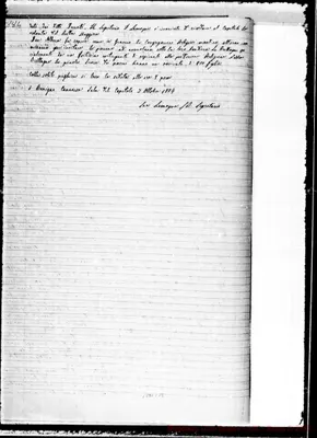 Fotogramma C 12