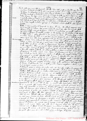 Fotogramma E 5