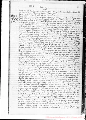 Fotogramma E 7