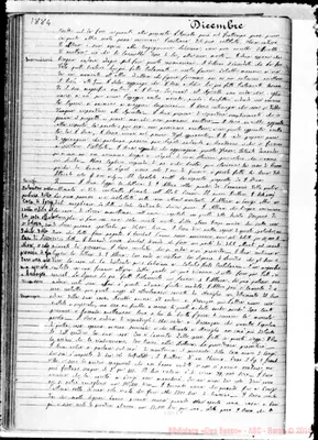 Fotogramma E 8
