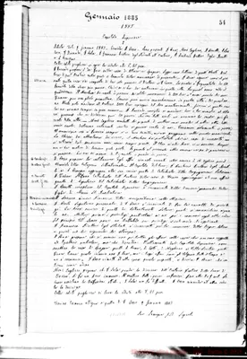 Fotogramma E 11