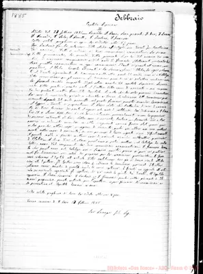 Fotogramma E 12