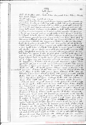 Fotogramma A 1