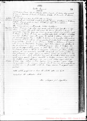 Fotogramma E 1