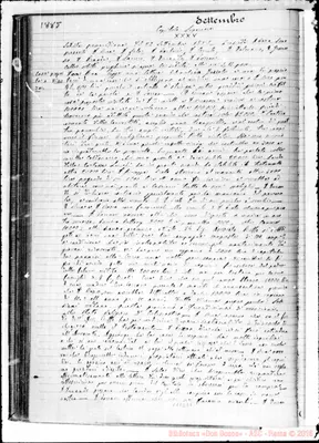 Fotogramma E 6