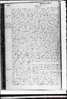 Fotogramma E 8