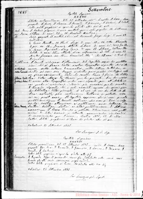 Fotogramma E 10