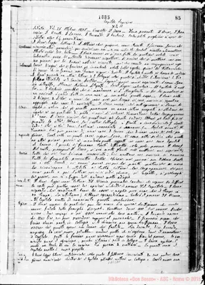 Fotogramma A 1