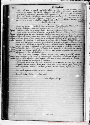 Fotogramma B 6