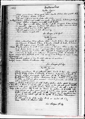 Fotogramma C 12