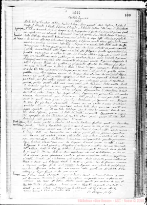 Fotogramma E 1