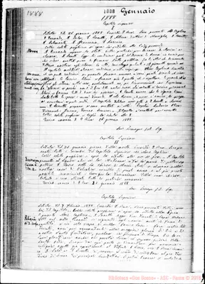 Fotogramma E 2