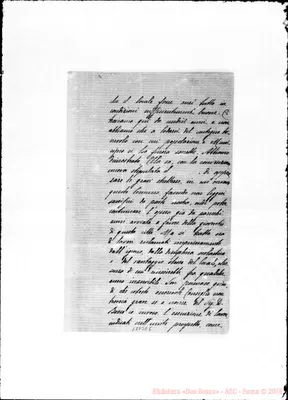 Fotogramma E 5