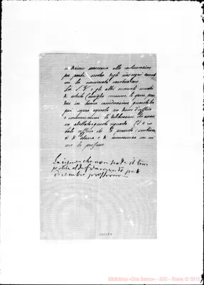 Fotogramma E 6