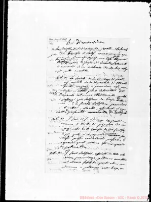 Fotogramma A 1