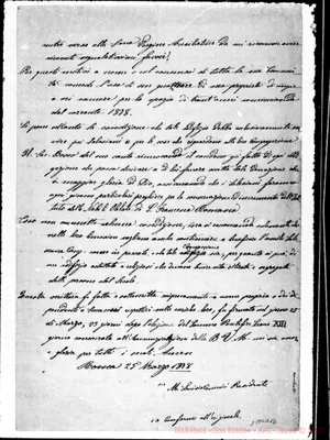 Fotogramma A 12