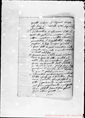 Fotogramma B 5