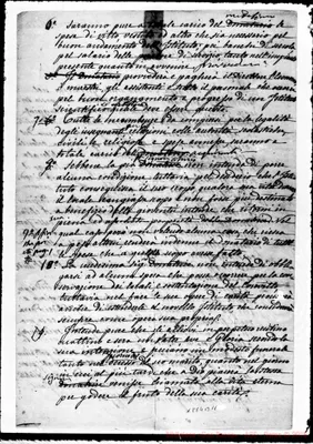 Fotogramma B 11