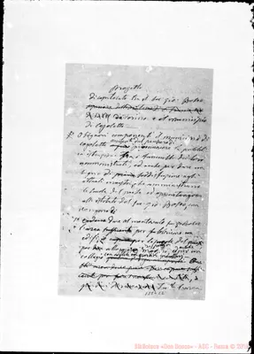 Fotogramma C 2