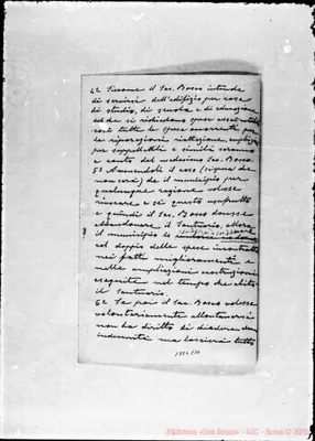 Fotogramma C 10