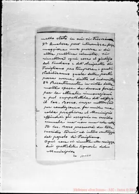 Fotogramma C 11