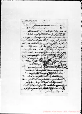 Fotogramma C 12
