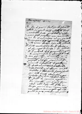 Fotogramma D 3