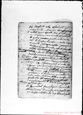 Fotogramma D 11