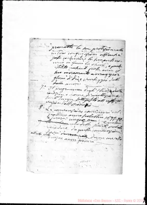 Fotogramma E 1