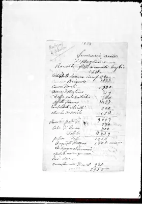 Fotogramma E 2