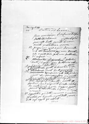Fotogramma E 7