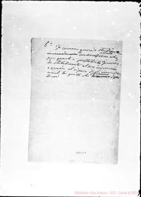 Fotogramma E 8