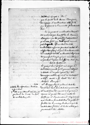 Fotogramma E 11