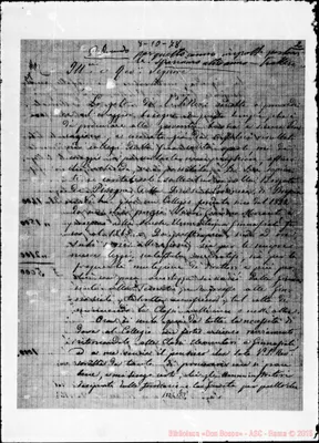 Fotogramma B 9