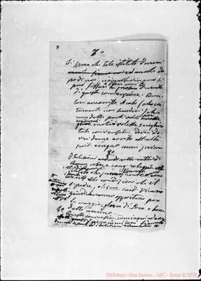 Fotogramma C 12