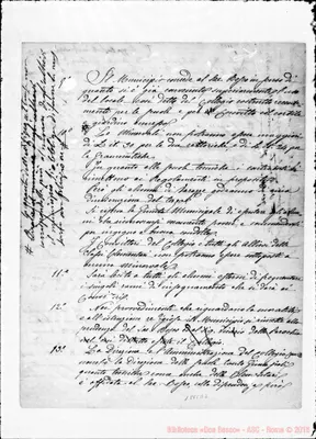 Fotogramma E 2