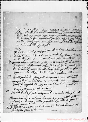 Fotogramma E 6