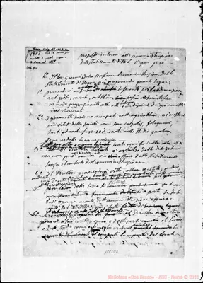 Fotogramma E 7