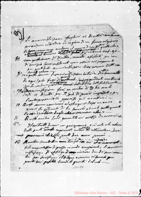 Fotogramma E 8