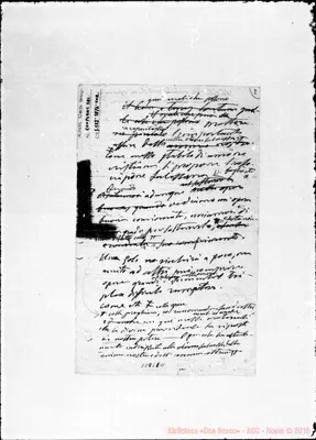 Fotogramma E 11
