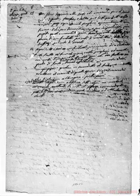 Fotogramma C 2